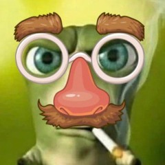 Ｔｉｎｙ Ｂａｌｄ