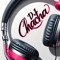 Dj Chacha