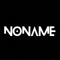 NoName