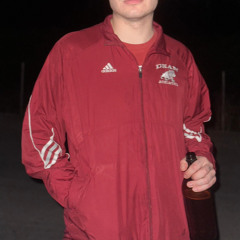 frat arian