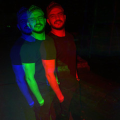 Adham Youssef