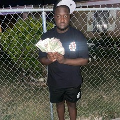 Flyguyysmoove Xx Need Some Help