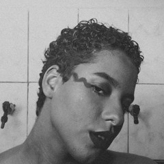 florzinha