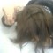 the last