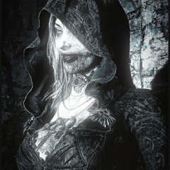 crystlx_trixy