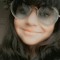 Shahd Essam