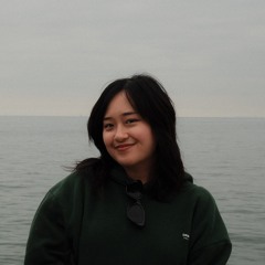 katflakez
