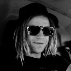 LSdriver_