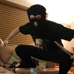 emilywhenverimay Edit 1 Export 4