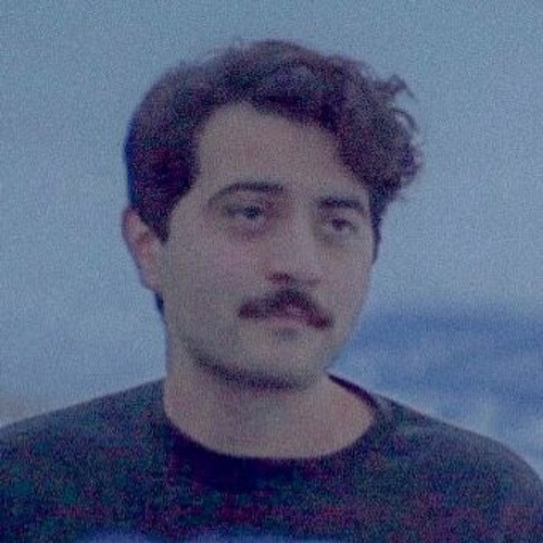 Tristan Puig’s avatar