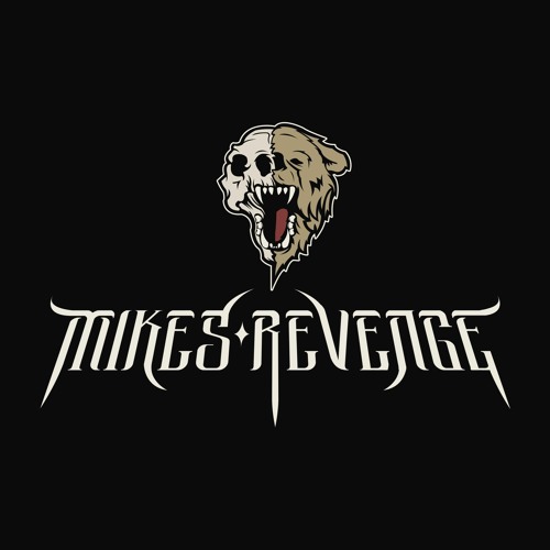 Mikes Revenge’s avatar