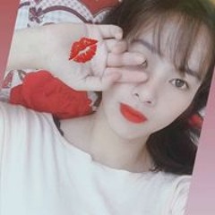 Hương Thảo