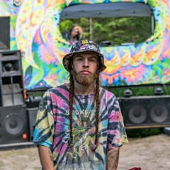 The Stoney J
