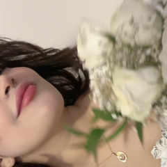 7 .