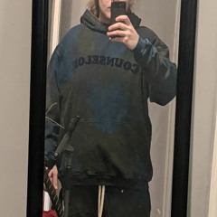 Noqody