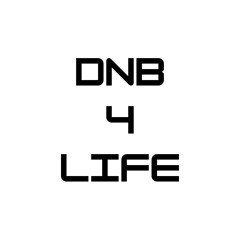 FINDFIREDNB