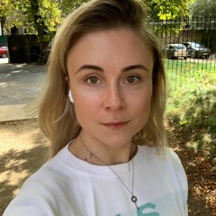 Anya.volynets