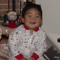 Deydey de Guzman