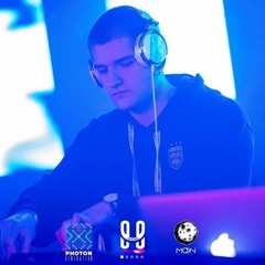 LeCharla //  P.arcel