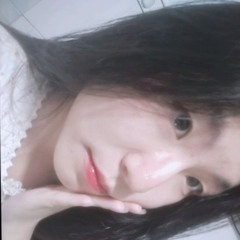 Trân Nguyễn