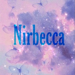 Stxwberri.Nirbecca