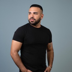 DJ ALBERT GUESS