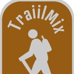 TraiilMix