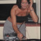 Patricia Mcmanus