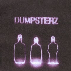 Dumpsterz