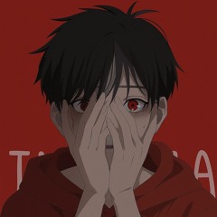 GREYSAAGA
