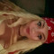 Sarahtonin Hollindaze