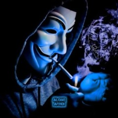 wikky