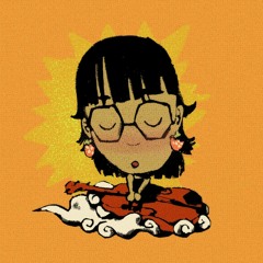 Pizzicato Five