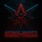 AIVAN-NOIZE