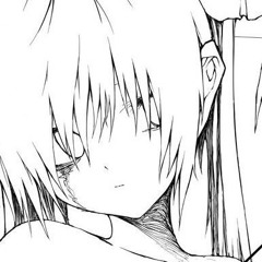 kiyie
