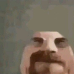 Waltre wite