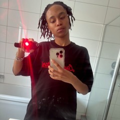 𝓚𝓸𝓸𝓵𝓚𝓾𝓶𝓚𝓸𝓵𝓵𝓮𝓬𝓽𝓮𝓭*