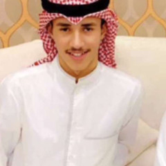فيصل الحطاب