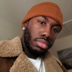 King.E