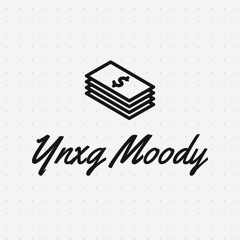 ynxg moody