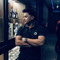 Muhammad Farhan
