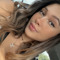 Gigi Carmona :)