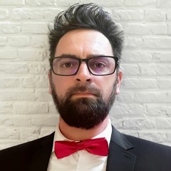 Octavian Trandafir