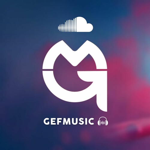 gefMUSIC’s avatar