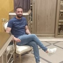 Mohamed Abo Koba