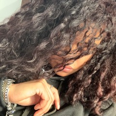 4lineliz 🐆•