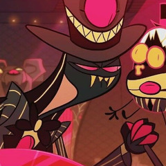 ᴇʟᴅʀɪᴛᴄʜ! ==❥ ᴄᴇᴘʜᴀʟᴏᴘᴏᴅᴀʀɢᴏɴ [ᴄᴀ] !!