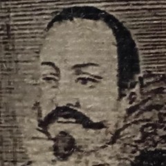 Dan Thompson