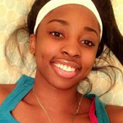 kiyah