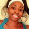 kiyah